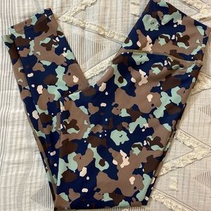 Balance athletica Leggings